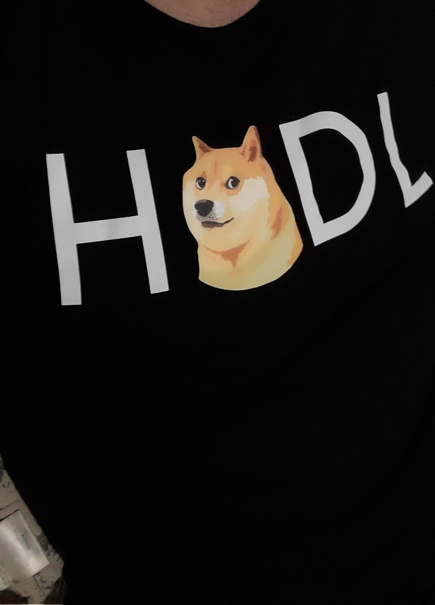 DogeSeeds🇨🇦🇺🇸 tweet media