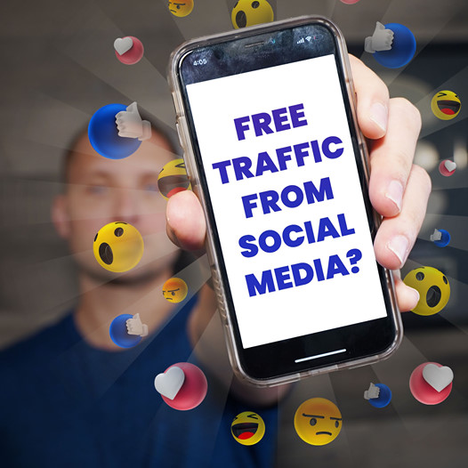 ubiz_media's tweet photo. I've been using this inter-active phone funnel to collect + sort quality leads daily. https://t.co/zNukiSILuJ https://t.co/dvIubvW11x
