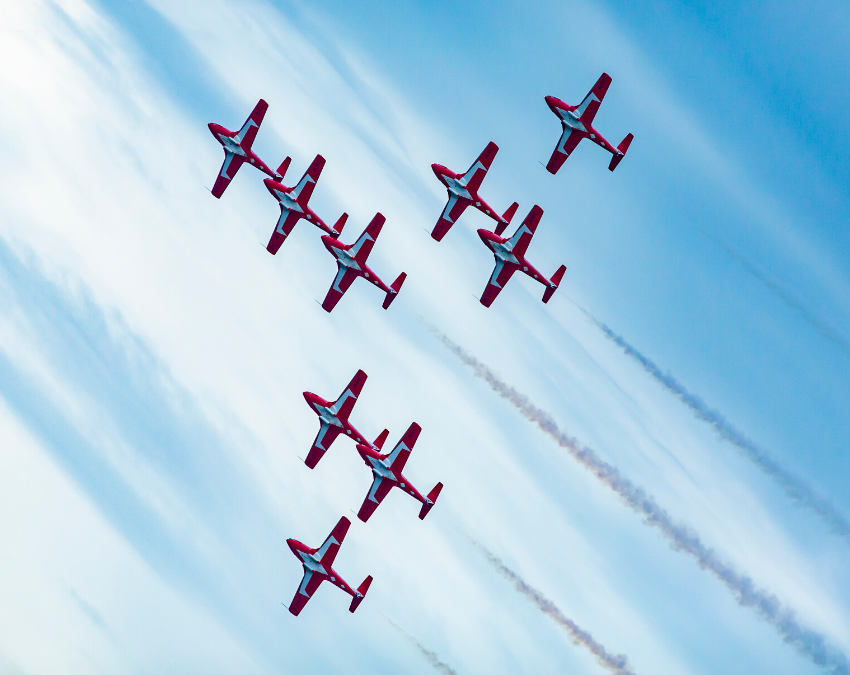 ImVeronicaThor's tweet photo. Catch the Toronto Air Show on @680NEWS this weekend!

Stream the video right now at https://t.co/F3idks0c2Z or on the @680NEWS app (regular data charges may apply)

#ciastoronto #cias #airshow #torontoairshow #680news https://t.co/Qrg20sCG05