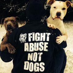 ShadowDogDesign's tweet photo. Fight Abuse, Not #Dogs

#Dog #BestFriend #DogsAreLove #FightAbuse #LoveYourDog https://t.co/4e3kJMngpE
