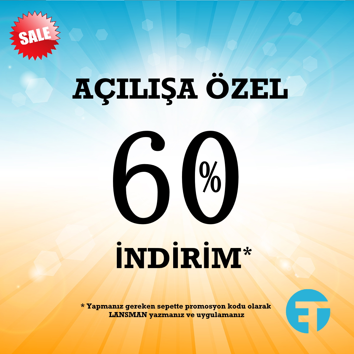 Özgün eserlerinizi size ait olduğunu ispatlamak artık çok kolay.

Hemde lansmana özel indirimlerle… 🎤📝🎨

esertescil.com

#esertescil #eserinikoru #kampanya #indirim #lansman #tescil #eser #zamandamgası #logo #yazar #ressam #tasarım #sözyazarı #müzikyapım