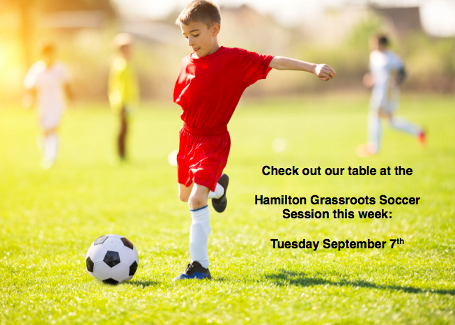 KidSportHamilton tweet media