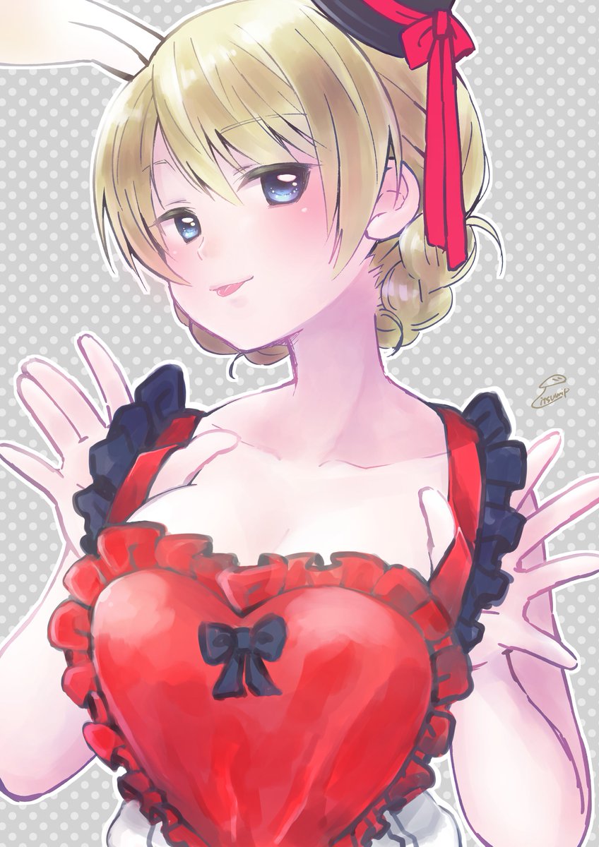 「#まだ見ぬ推し絵師を探して #あなたの推し絵師になれたらいいな こそっ 」|itsumiP𓇼𓆡𓆉 ⋆のイラスト