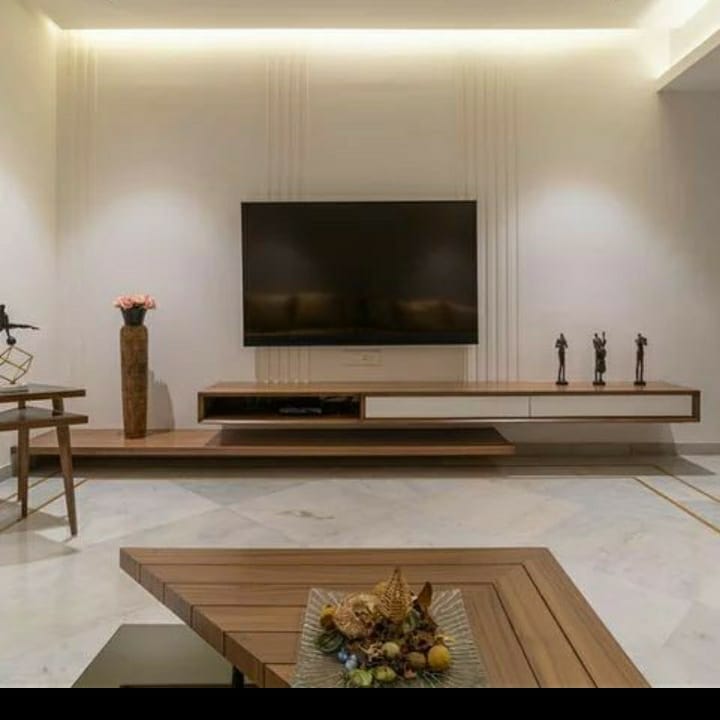 rkply01's tweet photo. Furniture idea

@rkply01

#furniturelastforlife #furniture #interiordesign #interiors #walldecor #roomdecor #room #rkply01 #bed #decor #modularkitchen #hardware #ledpanel #lcdpanel #panel #tvpanel #leddesign #plywood #bedroom #furnituredesign https://t.co/WDhtxz74l6