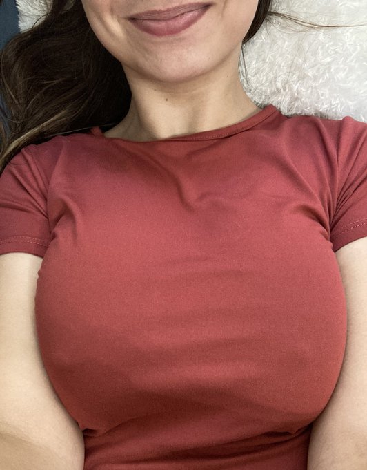 Happy Saturday 🙂 https://t.co/AGEaVsNme2