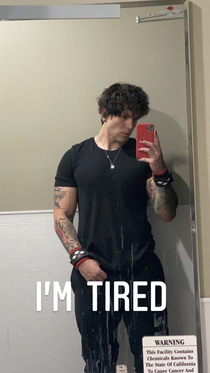 Adam (@thlone_alpha) on Twitter photo 