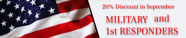 Sandpeddler Suites (@sandpeddlernc) on Twitter photo 