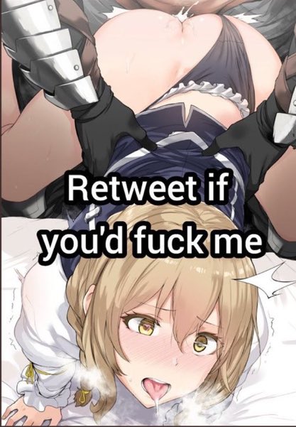 UmiSora_Nsfw's tweet photo. https://t.co/gxo19u6Dik