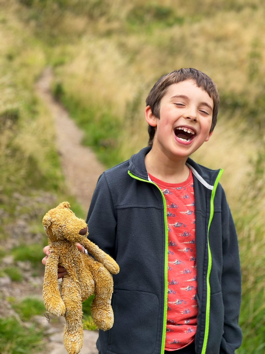 Jason Wagner tweet media