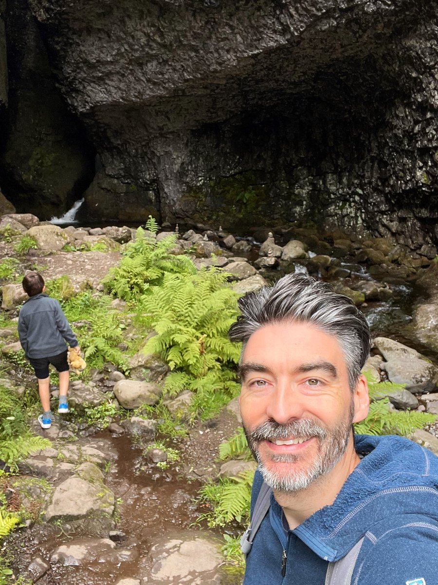 Jason Wagner (@jason_r_wagner) on Twitter photo Such a wonderful day and started perfectly with a walk up Alva Glen with my wee boy <a href="/DiscoverClacks/">DiscoverClacks</a> ❤️ Such a wonderful day and started perfectly with a walk up Alva Glen with my wee boy <a href="/DiscoverClacks/">DiscoverClacks</a> ❤️
