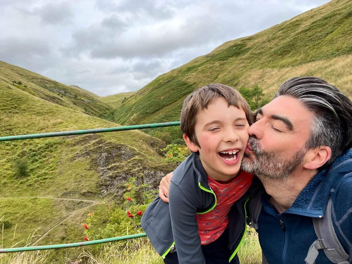 Jason Wagner tweet media