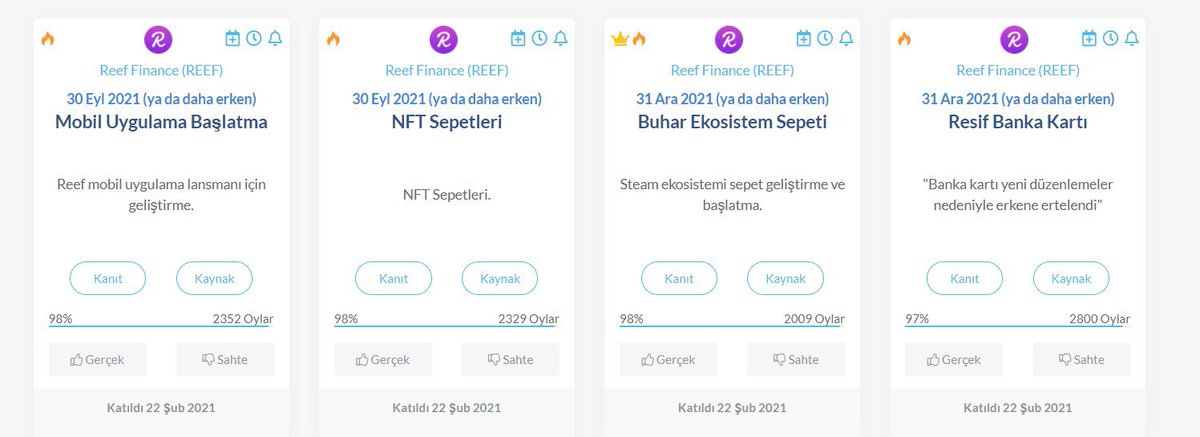 Hirozaki 🐧 tweet media