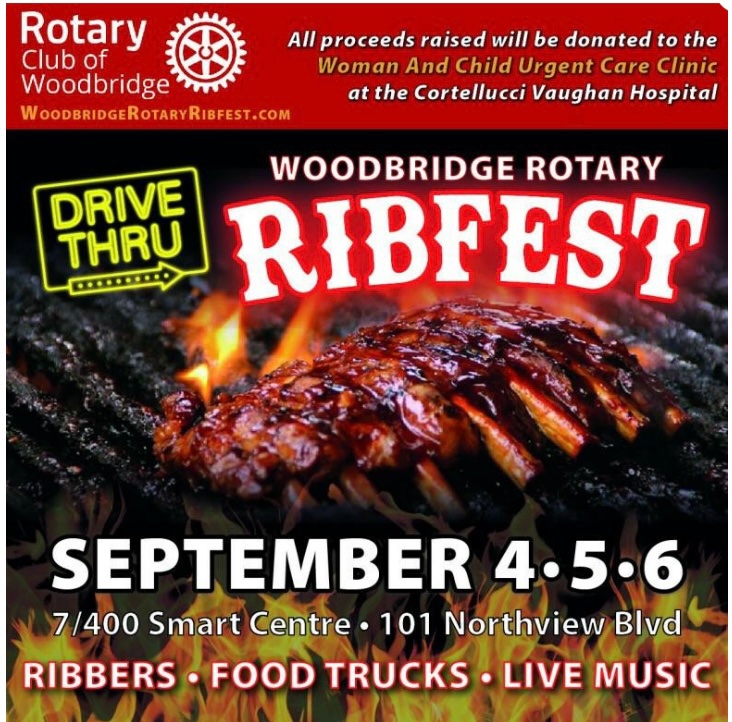 GatorBBQ tweet media