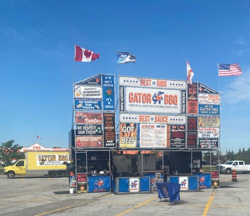 GatorBBQ tweet media