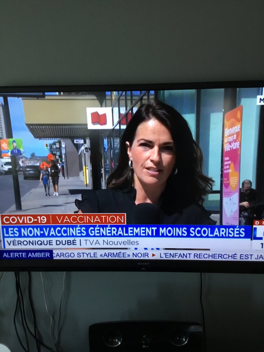 grandgagnon's tweet photo. ça confirme l’impression qu’on a ici https://t.co/2Traz4spGo