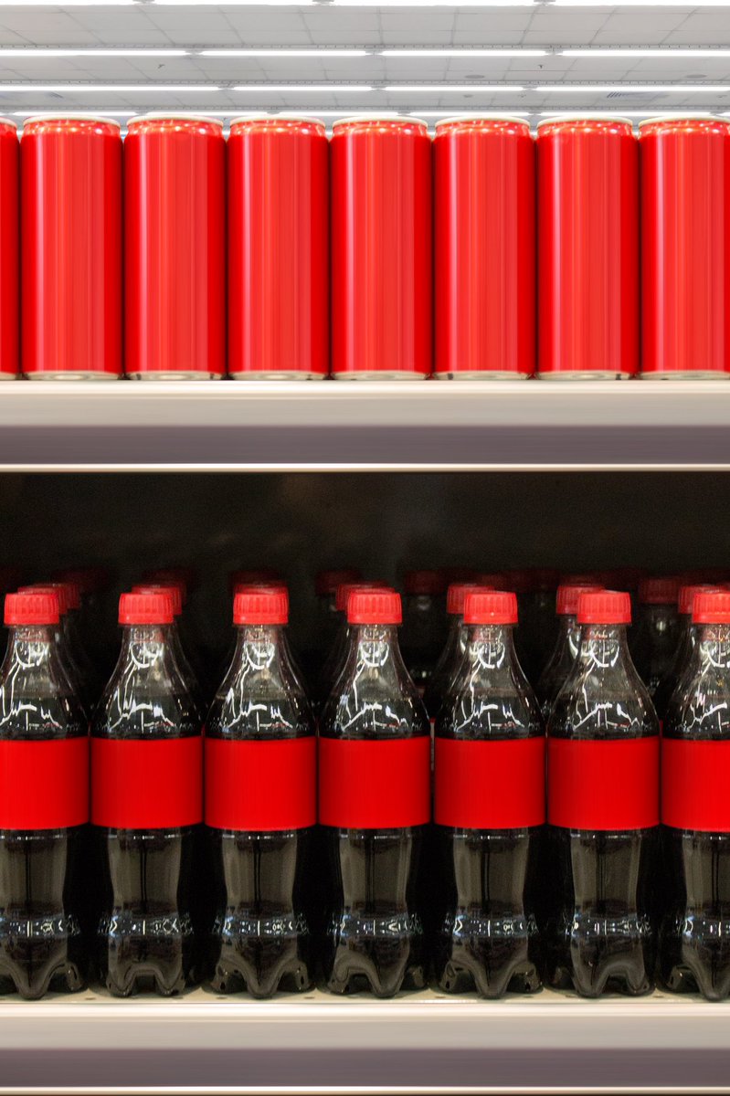 goranpandza's tweet photo. Brand-less Cans on shelf
Check out my portfolio on @Shutterstock
https://t.co/CM1TCjScaY
#retaildesign #popretail #conceptstore #retailconcept #storedesign #shopfitout #shopsmall #marketstall #display #shop #shelving #market #Cans #supermarket #shelf #popsoda #Brandless https://t.co/WxWihrClL4