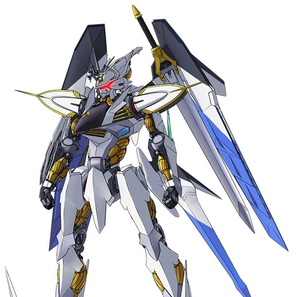 A Mech A Day على X: A Mech A Day على X: