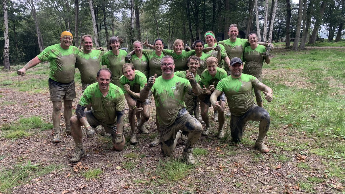 robwatts's tweet photo. Proper bollocksed, but a great day! #nutschallenge https://t.co/kgzKJGgLcs