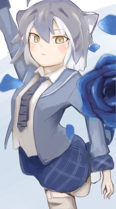 マルタタイガーのtwitterイラスト検索結果 マルタタイガーのtwitterイラスト検索結果