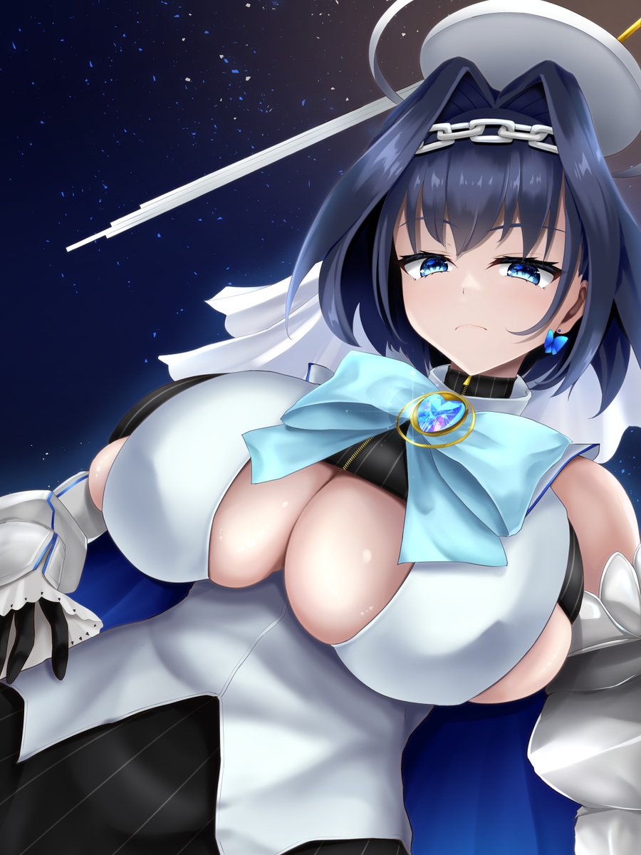 #kronillust 
#クロニーラ 