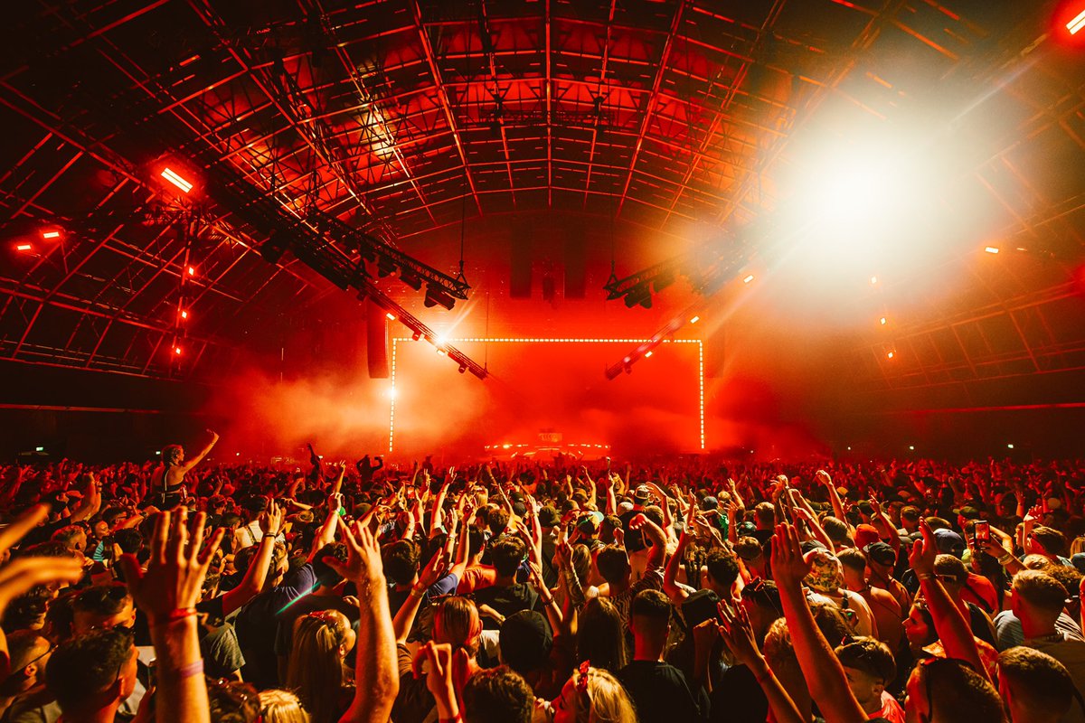 CAMELPHAT tweet media