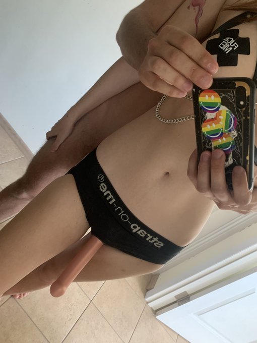 Fuck me and then I will fuck you https://t.co/8stua1wMFc<a href="/tag/erotic"class="tags"><span>#erotic</span></a><a href="/tag/lesbian"class="tags"><span>#lesbian</span></a><a href="/tag/blackandwhitephotography"class="tags"><span>#blackandwhitephotography</span></a>