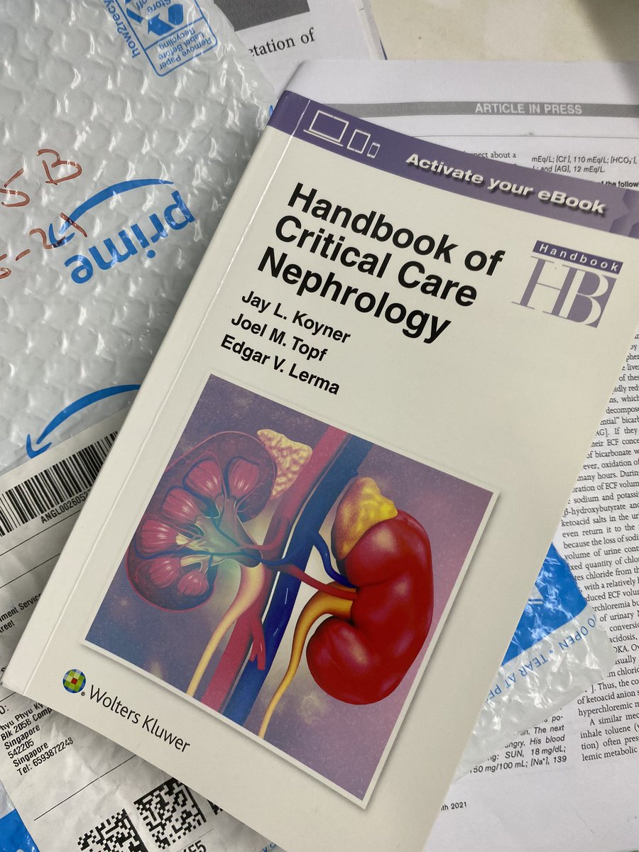 Today I got it.
Love it!