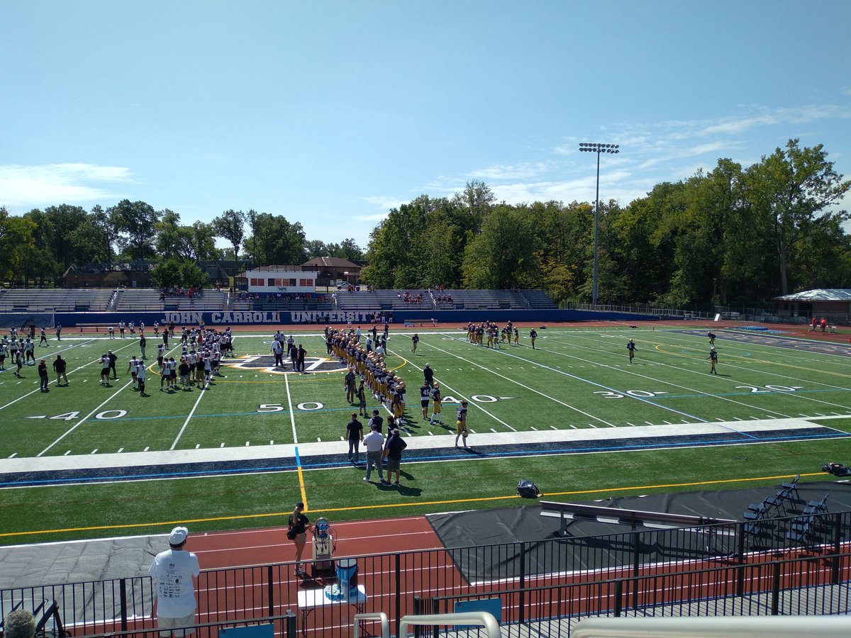 Carole Elwell tweet media