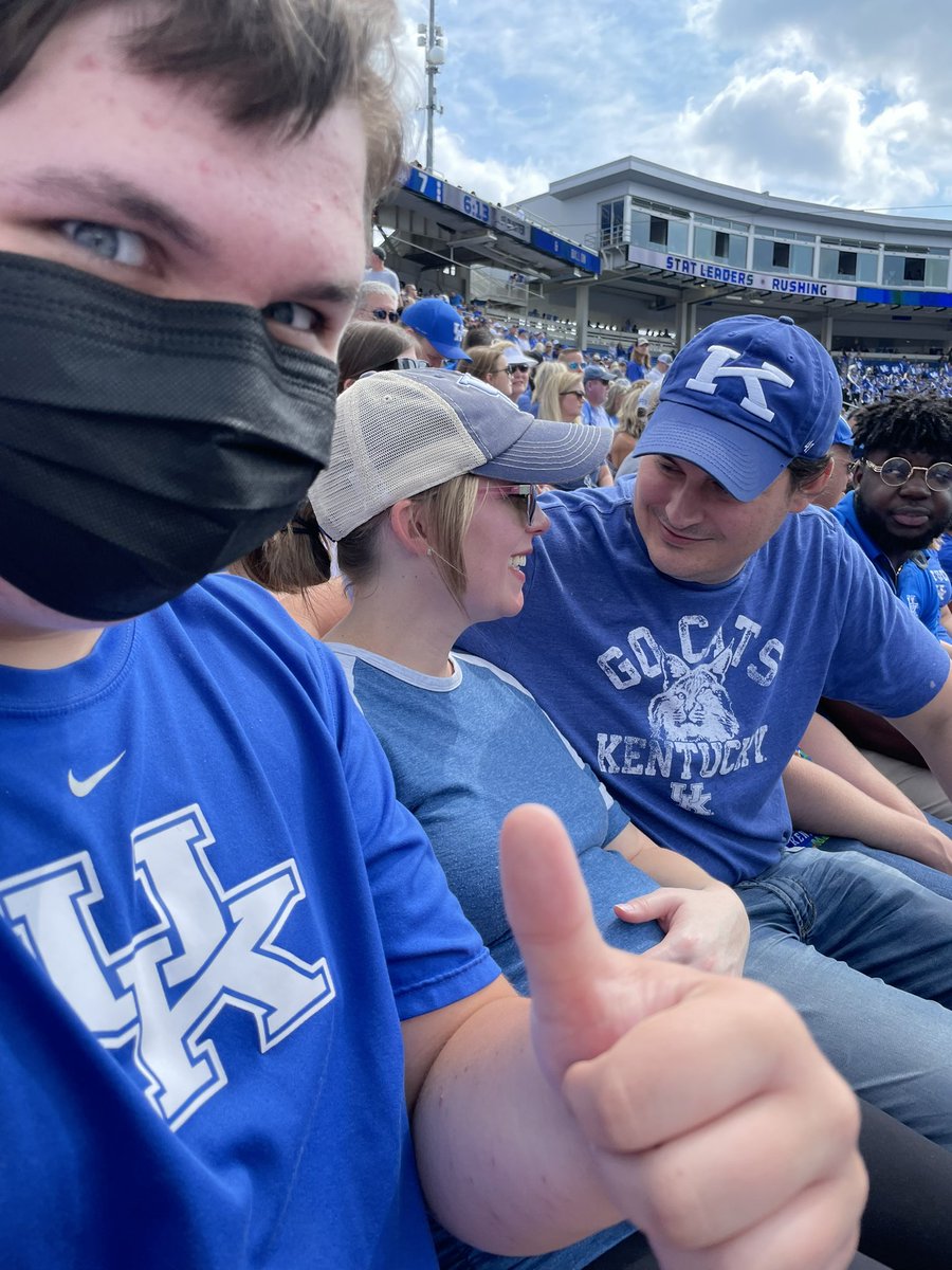 Ryan Lanigan tweet media