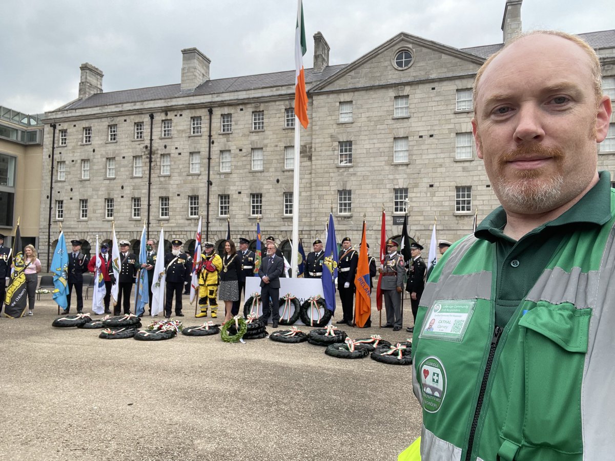 Cathal Garvey tweet media