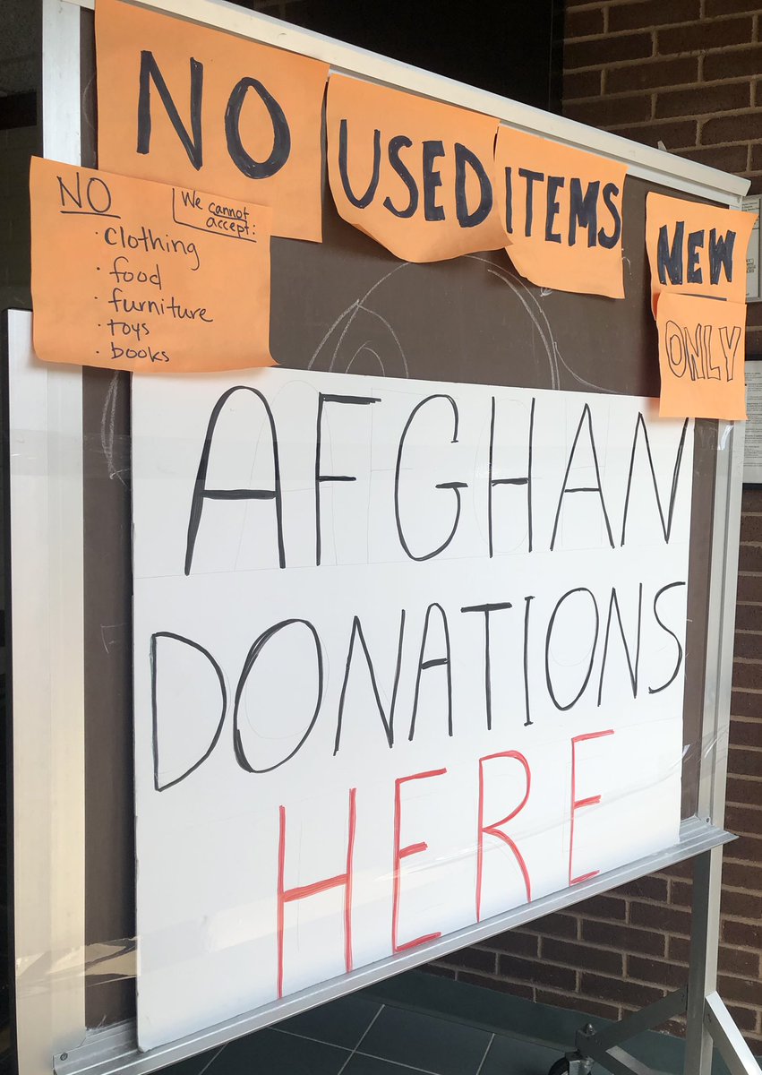 brigadeofmercy's tweet photo. BOM is continuing our ongoing project in providing aid and necessities for Afghan refugees. Stay tuned for more project highlights. We greatly appreciate all the support we have received; thank you to our donors for their generosity.
โข
โข
#BOM #compassionwithoutborders https://t.co/IpUKmvwRRB
