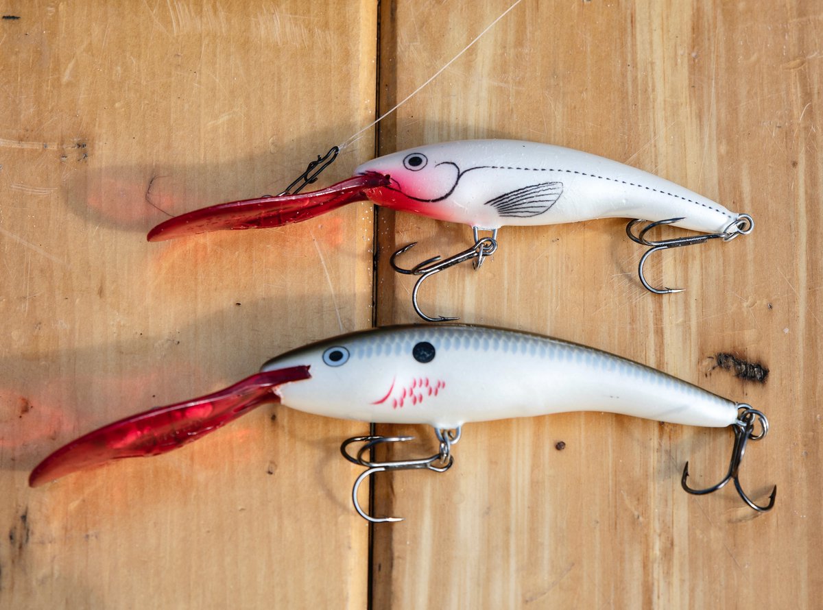 FishingSimcoe's tweet image. cabin14.ca/blog/field-jou…