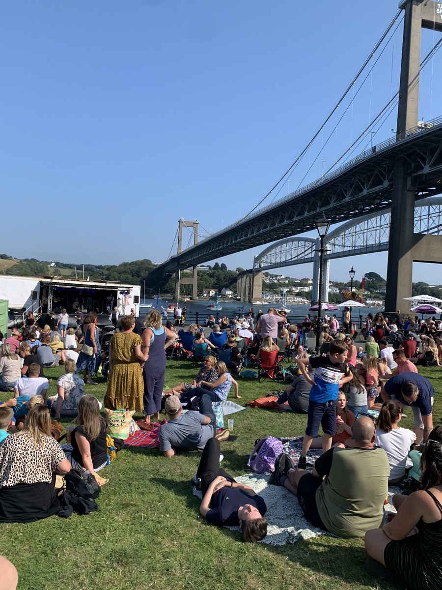 Michelle Townsend tweet media