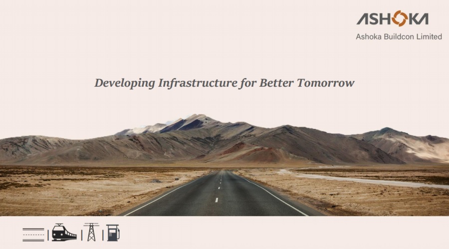 equitybulls's tweet image. Ashoka Buildcon Ltd received LoA for EPC Work from Adani Road Transport Limited

#AshokaBuildcon #EPCWork #AdaniRoadTransport 

equitybulls.com/admin/news2006…