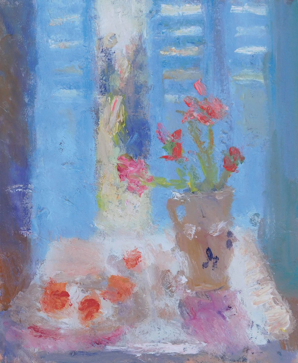 belgravestives's tweet image. This time next week OPEN DAY at the gallery so we can see you in real person! Sat 11 Sept, noon until 6pm. All welcome. Artist Alice Mumford 2-4pm and Barns-Graham artist films with pims. #belgravestives #spectacularviews #cornishart