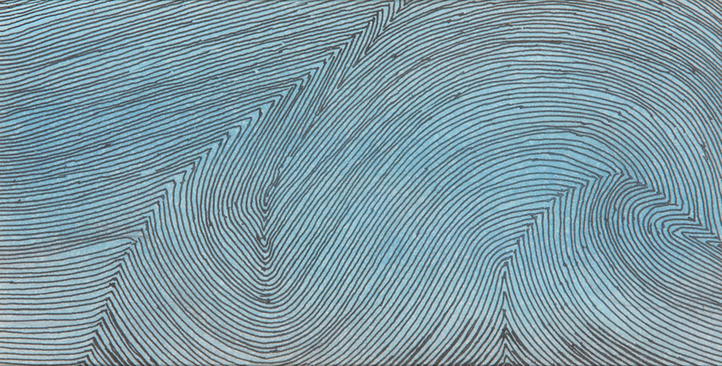 belgravestives's tweet image. This time next week OPEN DAY at the gallery so we can see you in real person! Sat 11 Sept, noon until 6pm. All welcome. Artist Alice Mumford 2-4pm and Barns-Graham artist films with pims. #belgravestives #spectacularviews #cornishart