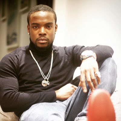 TheRealZayMoore tweet media