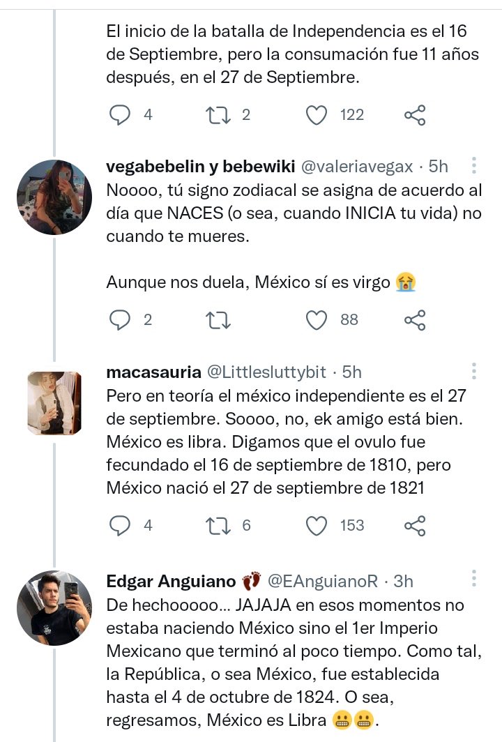 EsDeMamador's tweet photo. Twitter Walter Mercado cada vez se ponen más raro https://t.co/5Zv1jV5VPP
