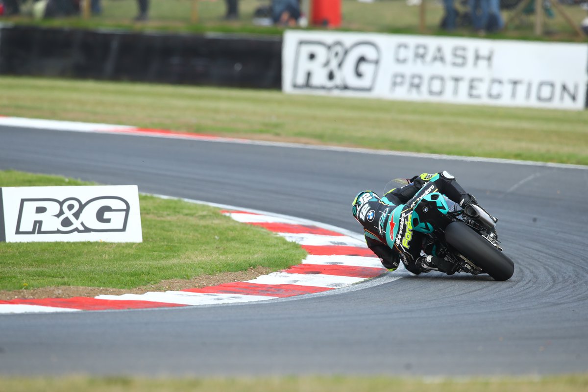 Double Red tweet media