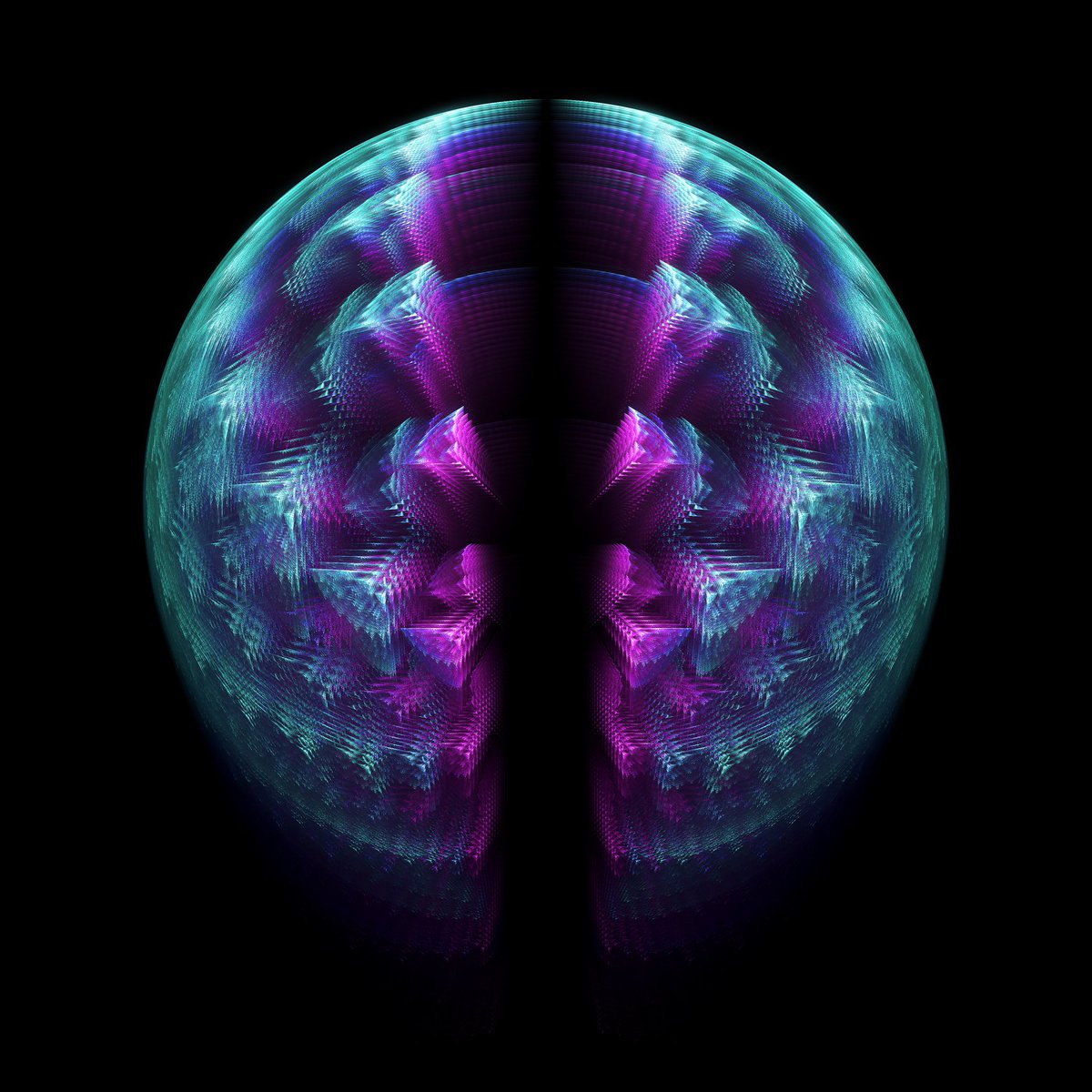 Loolyl❄️ tweet media