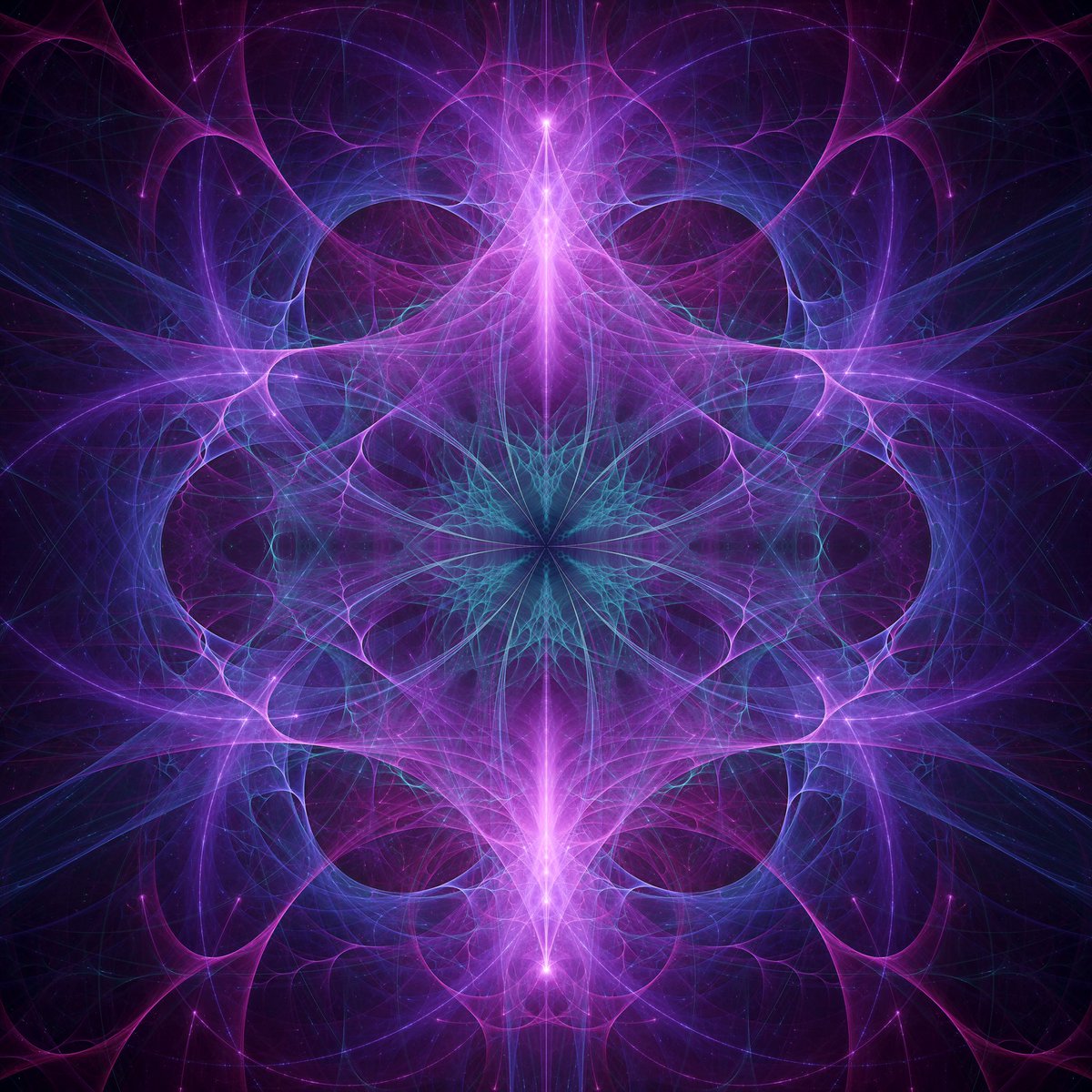 Loolyl❄️ tweet media