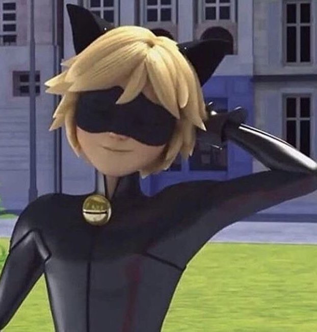 ؘ (@adrichatcomfort) on Twitter photo 