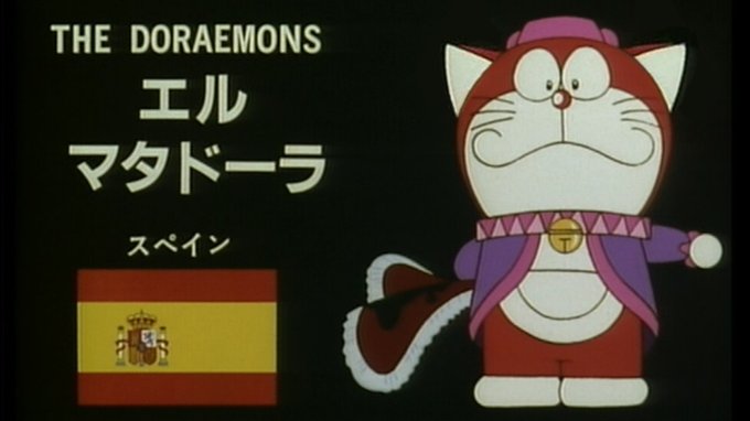 รายการของkanban ได ถ กส งไปทว ต Kanban Pt จอแสดงผลในหน าย งภาพถ ายและว ด โอ Rt Fav ร บการทว ตท ม ความหมายเพราะจะปรากฏเด นช ด 1 Page