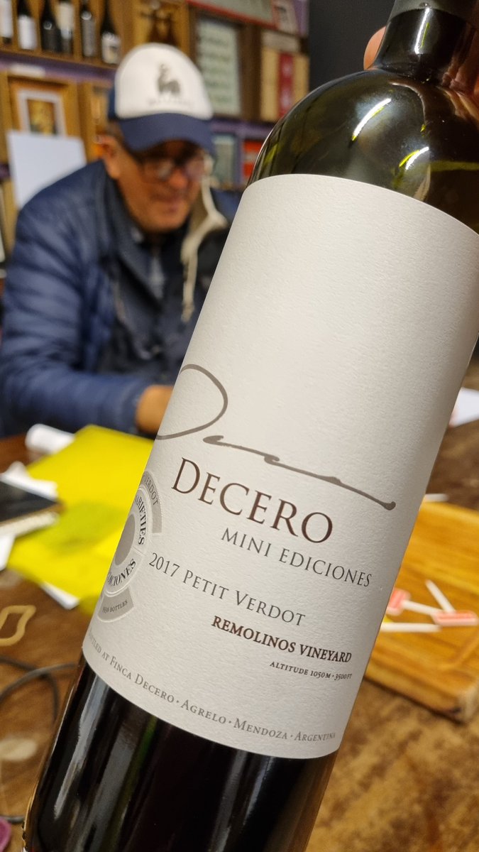 Ale Lahitte tweet media