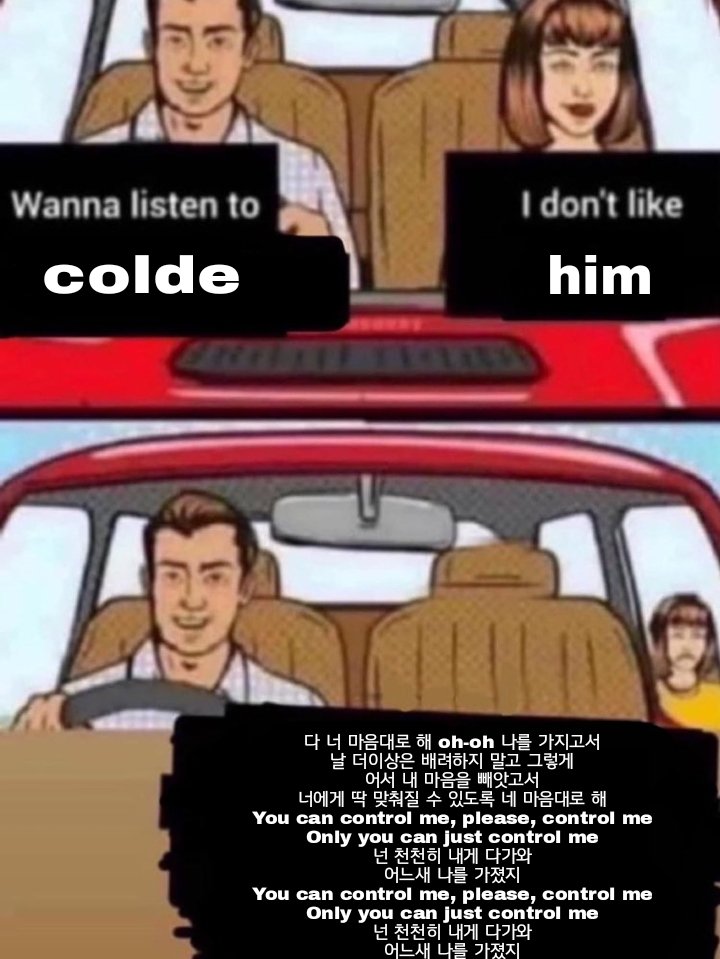 coco🍉 (@cherrykrnb) on Twitter photo 