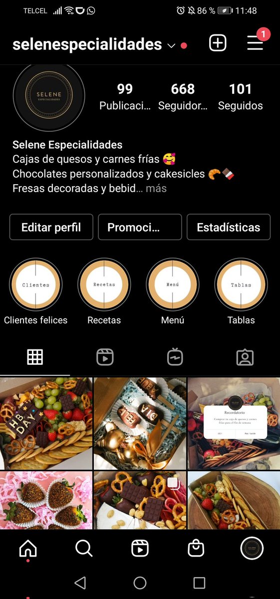 PaulinaManquero's tweet photo. Oigan bbs de luz, para quiénes no saben me dedico a hacer cajas de quesos y carnes frías (entre otras cosas) en Monterrey y ando batallando un poco para llegar a nuevos clientes. 

Realizo facturas para empresas, precio al mayoreo y hago envíos a Monterrey y área metropolitana. https://t.co/W7C61zHg0b