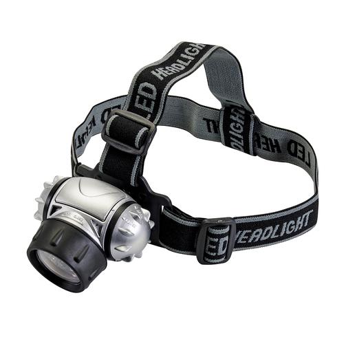 daditude2020's tweet photo. Silverline LED Headlamp - Anti-slip headband 
➤ £ 17.99. 
➤ https://t.co/xjbxN3Pe1c

#daditude #giftsforhim https://t.co/vbeAfPTlTk