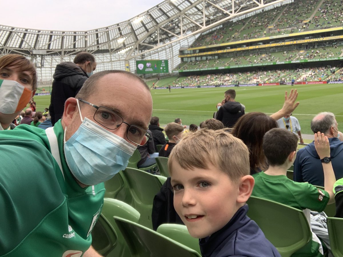 MBWoodturning's tweet photo. #COYBIG https://t.co/j0W0gci44Y