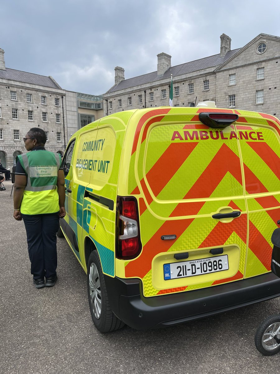 Cathal Garvey tweet media