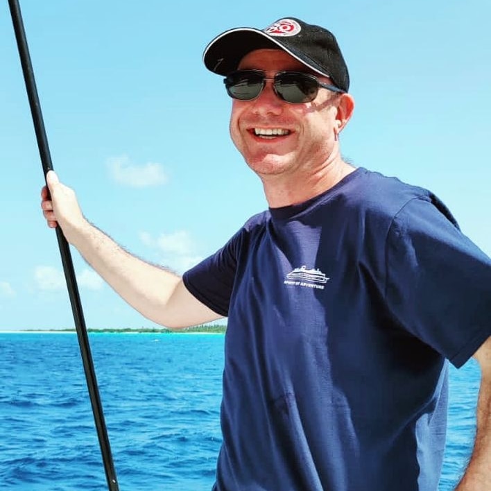 Neil Shorthouse FGPI (@neils_fih) on Twitter photo So good to be home in the Maldives. #Project #BetterinBaa #Maldives #Hospitality #Passion <a href="/ishagshafeeg/">Ishag Shafeeg</a> <a href="/UKinMaldives/">UK in Maldives 🇬🇧🇲🇻</a> <a href="/Mausoom_Maus/">Abdulla Mausoom</a> @SynergySpeaks @SP_Maldives <a href="/FulhadhooVisit/">Reehan</a> <a href="/zoe_cairns/">Zoe Cairns</a> <a href="/Hebcruises/">Hebridean Island Cruises</a> So good to be home in the Maldives. #Project #BetterinBaa #Maldives #Hospitality #Passion <a href="/ishagshafeeg/">Ishag Shafeeg</a> <a href="/UKinMaldives/">UK in Maldives 🇬🇧🇲🇻</a> <a href="/Mausoom_Maus/">Abdulla Mausoom</a> @SynergySpeaks @SP_Maldives <a href="/FulhadhooVisit/">Reehan</a> <a href="/zoe_cairns/">Zoe Cairns</a> <a href="/Hebcruises/">Hebridean Island Cruises</a>